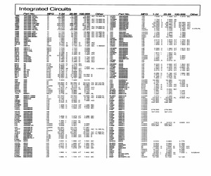 RURD450S.pdf
