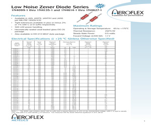 JANTX1N4104-1C.pdf