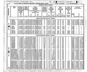 1N1731.pdf