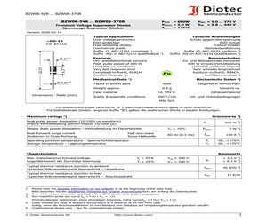 BZW06-10B.pdf