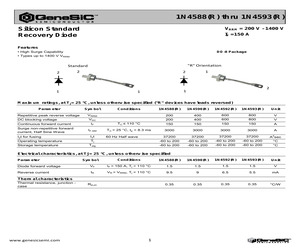 1N4592.pdf