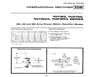 1N1189RA.pdf