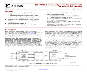 XC18V512SOG20C.pdf