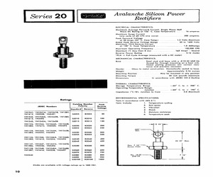 1N1585.pdf