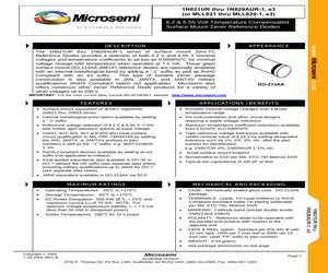 1N829AUR-1-2%E3TR.pdf