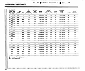 1N3743.pdf