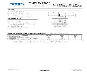 1N5231B-A.pdf