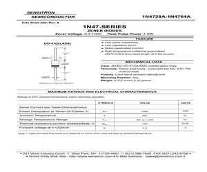 1N4750A.pdf