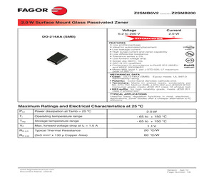 Z2SMB10TRTS.pdf