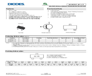 BC857BT-7-F.pdf