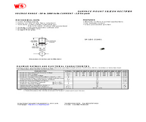 SM4001.pdf