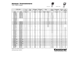 BD237LEADFREE.pdf