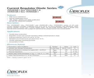 JAN1N5289UR-1.pdf