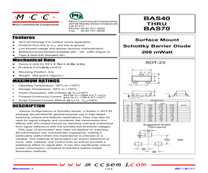 BAS40-05TP.pdf