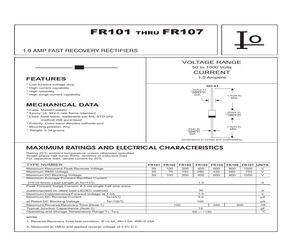 FR103.pdf