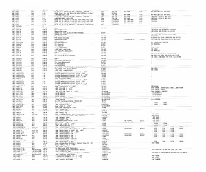 MC1458P1.pdf