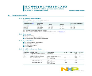 BCP53-16T/R.pdf