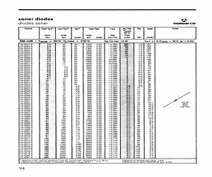 1N5232B.pdf