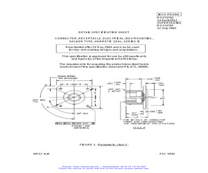 447HS918NF21-5.pdf