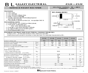 ES2G.pdf