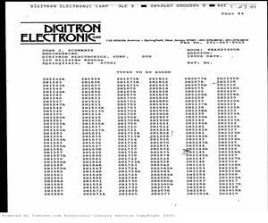 2N1302.pdf