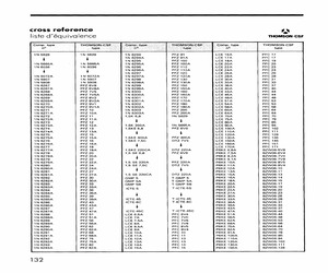 ICTE-5.pdf