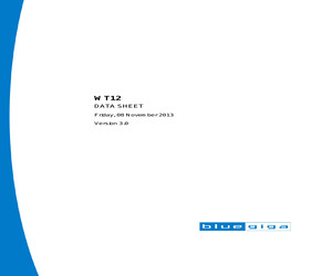 WT12-A-AI5.pdf