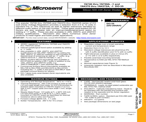 1N752AURTR-1.pdf