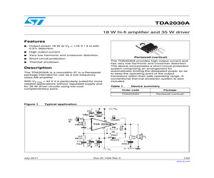 TDA2030AV.pdf