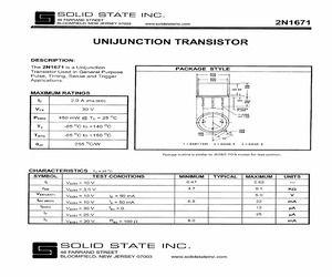 2N1671B.pdf