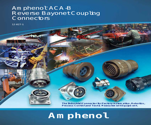 ACA3106E20-7SBF85-116.pdf