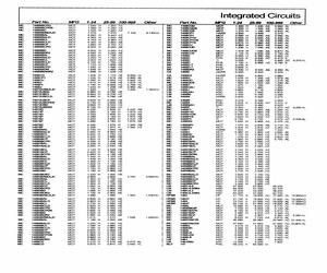 MC1458P1S.pdf