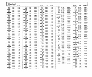 1N3741R.pdf