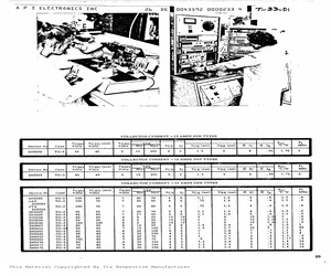 2N6569.pdf