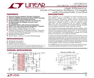 LTC4012IUF-1#TRPBF.pdf