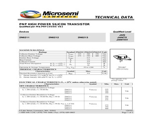 2N6211JANTX.pdf