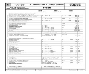 TT92N16KOF.pdf