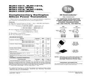 MJH11021.pdf