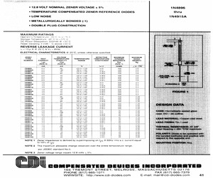 1N4896A-1.pdf