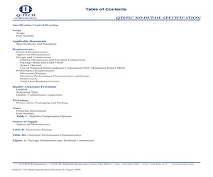 QT625CB2M-100.000000MHZ.pdf