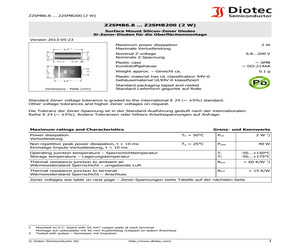 Z2SMB8.2.pdf