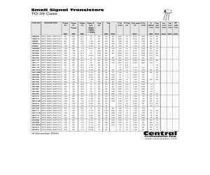 2N1420LEADFREE.pdf