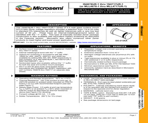 MQ1N4678DUR-1TR.pdf