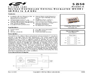 LM358ADR**CH-ART.pdf