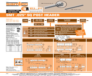 TSM-112-01-T-SV-A.pdf