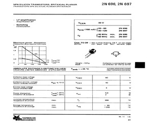 2N697.pdf