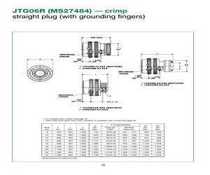 MS27484T10B99SA.pdf