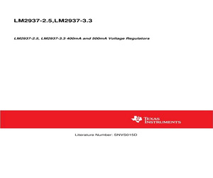 LM2937IMP-3.3.pdf