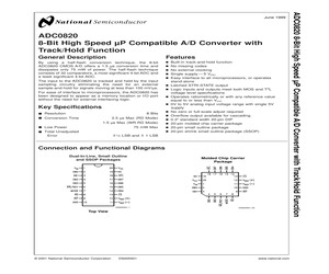 ADC0820CMDC.pdf