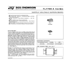 TL7702ACP.pdf